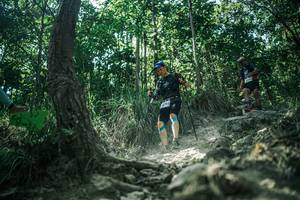 BIB: 
                            <button type="button" onclick="openModal(26049188)" class="btn btn-primary btn-sm float-right btn-popup" data-toggle="modal" data-target=".modal-high-quality">
                        <i class="fas fa-shopping-cart"></i> Add to Cart
                    </button>
                                            <button type="button" onclick="isThisMe(26049188, true)" class="btn btn-success btn-sm float-right btn-popup btn-isme hidden" data-toggle="tooltip" data-placement="bottom" title="นี่คือรูปของคุณใช่ไหม คลิกที่นี่เพื่อเอาเข้าอัลบั้ม">
                        <i class="fas fa-plus"></i> Add to album
                    </button>
                    <button type="button" onclick="isThisMe(26049188, false)" class="btn btn-warning btn-sm float-right btn-popup btn-isnotme hidden">
                        <i class="fas fa-ban"></i> Remove from album
                    </button>